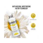 Dermafique Hydra Soft Nourishing Body Wash (500ml)