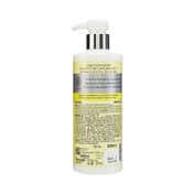 Dermafique Hydra Soft Nourishing Body Wash (500ml)