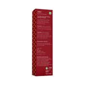 Forest Essentials Intense Perfume Amrita Sweet & Floral Fragrance (10ml)