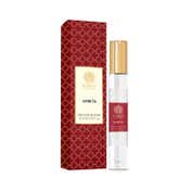 Forest Essentials Intense Perfume Amrita Sweet & Floral Fragrance (10ml)