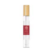 Forest Essentials Intense Perfume Amrita Sweet & Floral Fragrance (10ml)