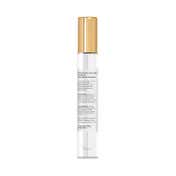 Forest Essentials Intense Perfume Amrita Sweet & Floral Fragrance (10ml)