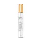 Forest Essentials Intense Perfume Amrita Sweet & Floral Fragrance (10ml)