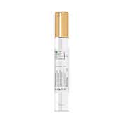 Forest Essentials Intense Perfume Kesari with Woody & Musky Fragrance (10ml)