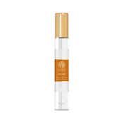 Forest Essentials Intense Perfume Kesari with Woody & Musky Fragrance (10ml)