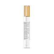 Forest Essentials Intense Perfume Kesari with Woody & Musky Fragrance (10ml)