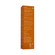 Forest Essentials Intense Perfume Kesari with Woody & Musky Fragrance (10ml)