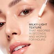Lakme Absolute Perfect Radiance Serum with 7% Niacinamide Complex (15ml)