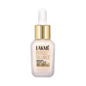 Lakme Absolute Perfect Radiance Serum with 7% Niacinamide Complex (15ml)