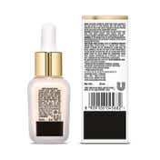 Lakme Absolute Perfect Radiance Serum with 7% Niacinamide Complex (15ml)