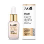 Lakme Absolute Perfect Radiance Serum with 7% Niacinamide Complex (15ml)