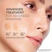 Lakme Absolute Perfect Radiance Serum with 7% Niacinamide Complex (15ml)