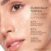 Lakme Absolute Perfect Radiance Serum with 7% Niacinamide Complex (15ml)