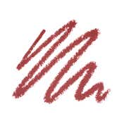 Huda Beauty Mini Lip Contour 2.0 Automatic Matte Lip Pencil Rusty Pink (0.3 g)