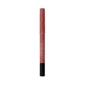 Huda Beauty Mini Lip Contour 2.0 Automatic Matte Lip Pencil Rusty Pink (0.3 g)