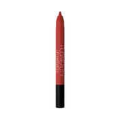 Huda Beauty Mini Lip Contour 2.0 Automatic Matte Lip Pencil Universal Red (0.3 g)