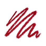 Huda Beauty Mini Lip Contour 2.0 Automatic Matte Lip Pencil Universal Red (0.3 g)