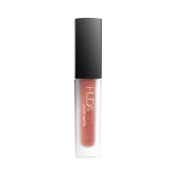 Huda Beauty Mini Liquid Matte Ultra-Comfort Transfer-Proof Lipstick Trendsetter (1.9 ml)