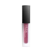 Huda Beauty Mini Liquid Matte Ultra-Comfort Transfer Proof Lipstick - Trophy Wife (1.9 ml)