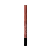 Huda Beauty Lip Contour 2.0 Automatic Matte Lip Pencil - Bombshell Pinky Brown (0.3 g)