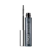 CLINIQUE Lash Power Mascara - Black (6 ml)