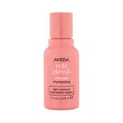 Aveda Nutriplenish Hydrating Shampoo Light Moisture (50ml)