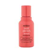 Aveda Nutriplenish Hydrating Shampoo Deep Moisture (50ml)