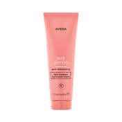 Aveda Nutriplenish Hydrating Conditioner Light Moisture (50ml)