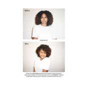 Aveda Nutriplenish Curl Gelee For Curly Hair Travel Size (40ml)