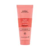 Aveda Nutriplenish Curl Gelee For Curly Hair Travel Size (40ml)