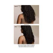 Aveda Nutriplenish Curl Gelee For Curly Hair Travel Size (40ml)