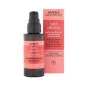 Aveda Nutriplenish Multi-Use Hair Oil (30ml)