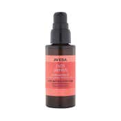 Aveda Nutriplenish Multi-Use Hair Oil (30ml)