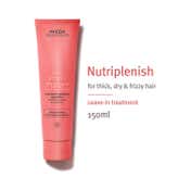 Aveda Nutriplenish Daily Hair Moisturizer Treatment (150ml)