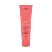 Aveda Nutriplenish Daily Hair Moisturizer Treatment (150ml)