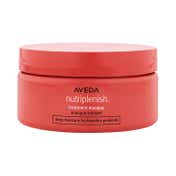 Aveda Nutriplenish Treatment Masque Deep Moisture (200ml)