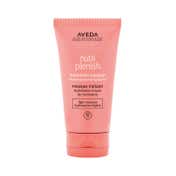 Aveda Nutriplenish Treatment Masque Light Moisture (150ml)