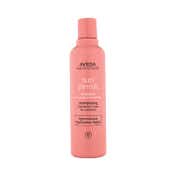Aveda Nutriplenish Hydrating Shampoo Light Moisture (250ml)