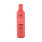 Aveda Nutriplenish Hydrating Shampoo Deep Moisture (250ml)