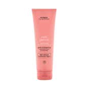 Aveda Nutriplenish Hydrating Conditioner Light Moisture (250ml)
