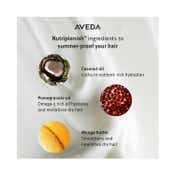Aveda Nutriplenish Hydrating Conditioner Deep Moisture (250ml)