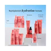 Aveda Nutriplenish Hydrating Conditioner Deep Moisture (250ml)