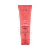 Aveda Nutriplenish Hydrating Conditioner Deep Moisture (250ml)