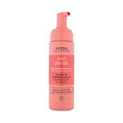 Aveda Nutriplenish Hydrating Liquid Styling Foam (200ml)