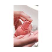 Aveda Nutriplenish Overnight Serum (100ml)