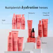Aveda Nutriplenish Overnight Serum (100ml)
