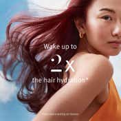 Aveda Nutriplenish Overnight Serum (100ml)