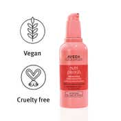 Aveda Nutriplenish Overnight Serum (100ml)