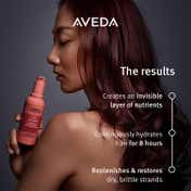 Aveda Nutriplenish Overnight Serum (100ml)