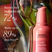 Aveda Nutriplenish Overnight Serum (100ml)